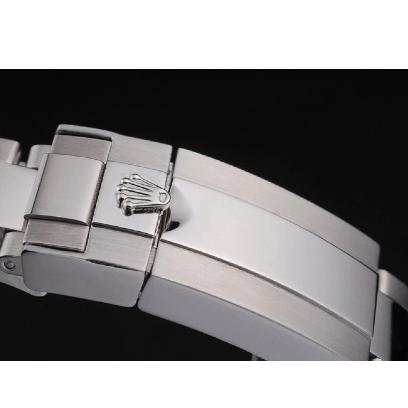 Aaa replica watch Gmt-Master Rolex Ii-rl171 0517